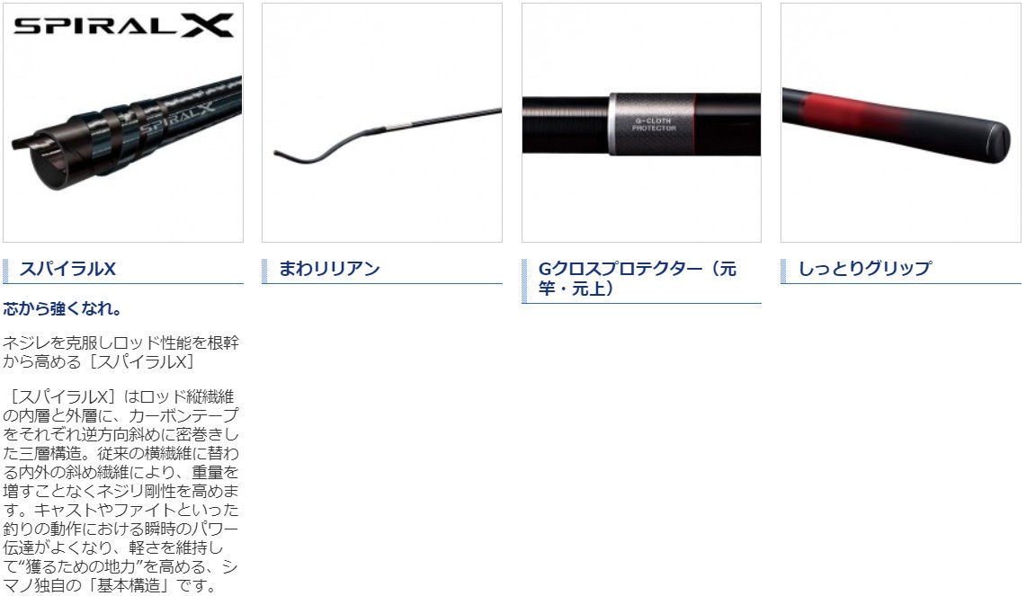 シマノ（SHIMANO） スーパーゲーム ベイシス HH80-85Z : 岡野釣具店