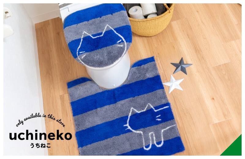 業務用品通販 オカプロ - Yahoo!ショッピング
