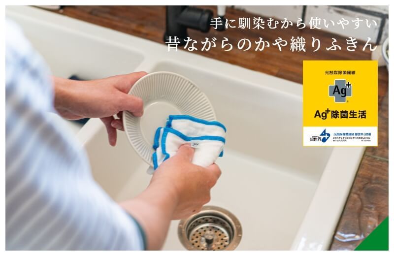 業務用品通販 オカプロ - Yahoo!ショッピング