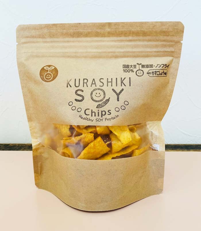 ゆず♥大人気♡こげ煎アウトレット品10袋 片岡食品 片岡食品 包こげ煎 10枚の口コミ・レビュー・評判、評価点数