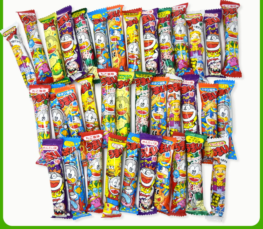 お菓子詰め合わせ まとめ売り チップスター 計120個 うすしお コンソメ 等 菓子 詰め合わせ まとめ売り 大量 チョコ ジュース スナック菓子