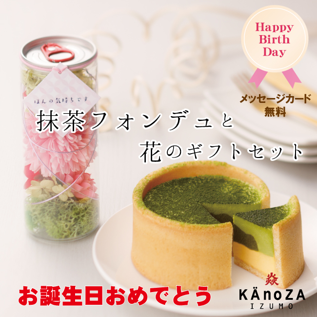 knz071-012.jpg