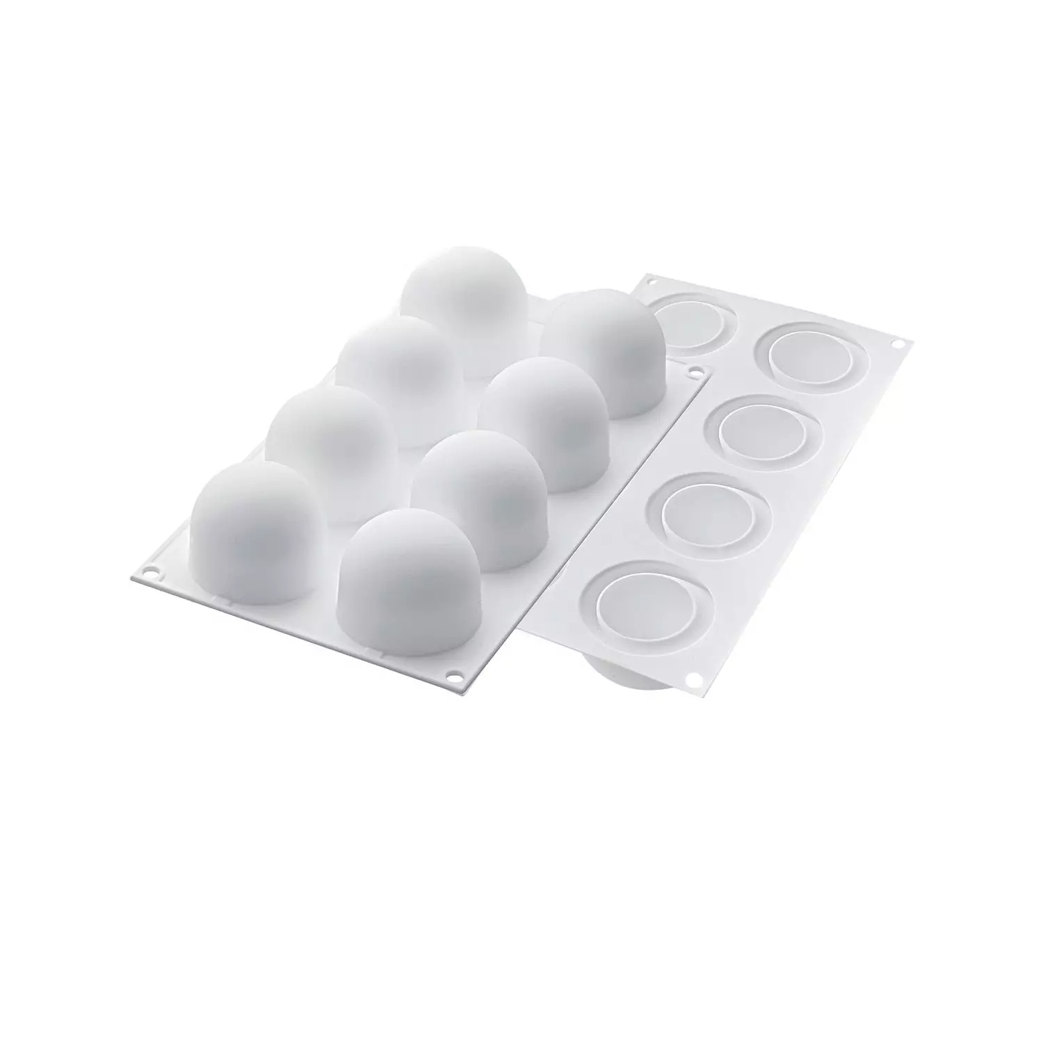 �V���R���t���b�N�X �g�����t 8�t�� SF259 TRUFFLES70 (��) ���َq �V���R���^ silikomart �V���R�}�[�g