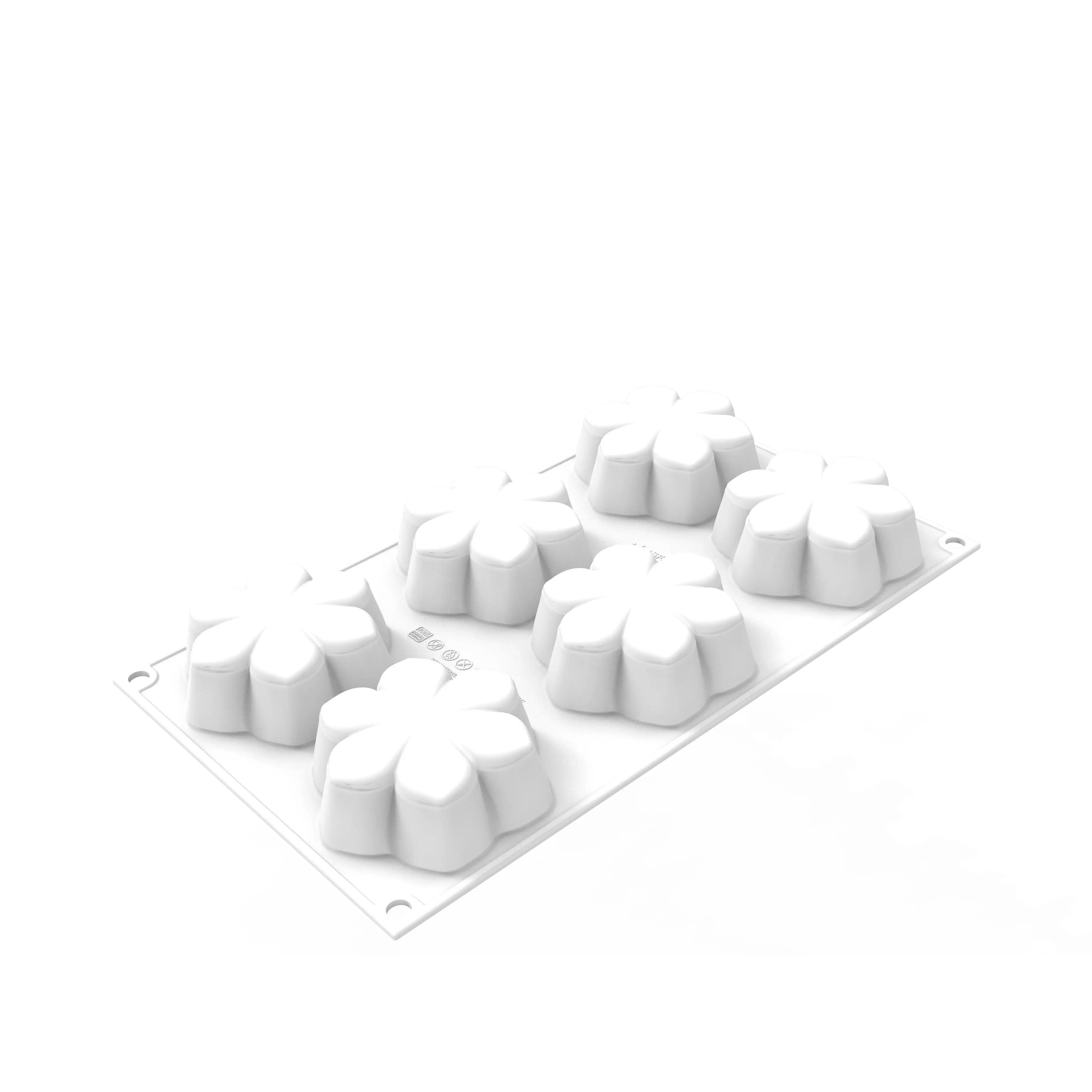 �V���R���t���b�N�X �n�i/�� 6�t�� SF416F HANA (��) ���َq �V���R���^ silikomart �V���R�}�[�g