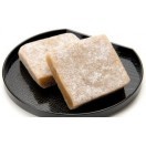 いこもち粉 1kg 国産 いこもち いりこもち グルテンフリー 和菓子 もち菓子 いこ餅 3307 お菓子とパンの材料屋さん 通販 Yahoo ショッピング