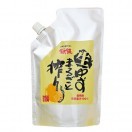 果物・野菜・果汁