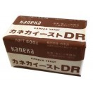 パン材料