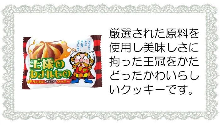 やおきん様 BAUMN ペンダントライト ホワイト Φ600mm - YAMAGIWA OnlineStore