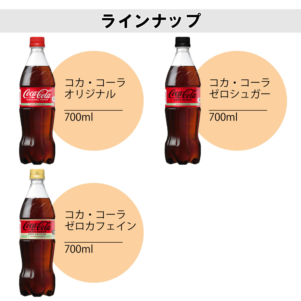 Coca Cola ストアポイント10％付 コーラ コカコーラ ゼロ