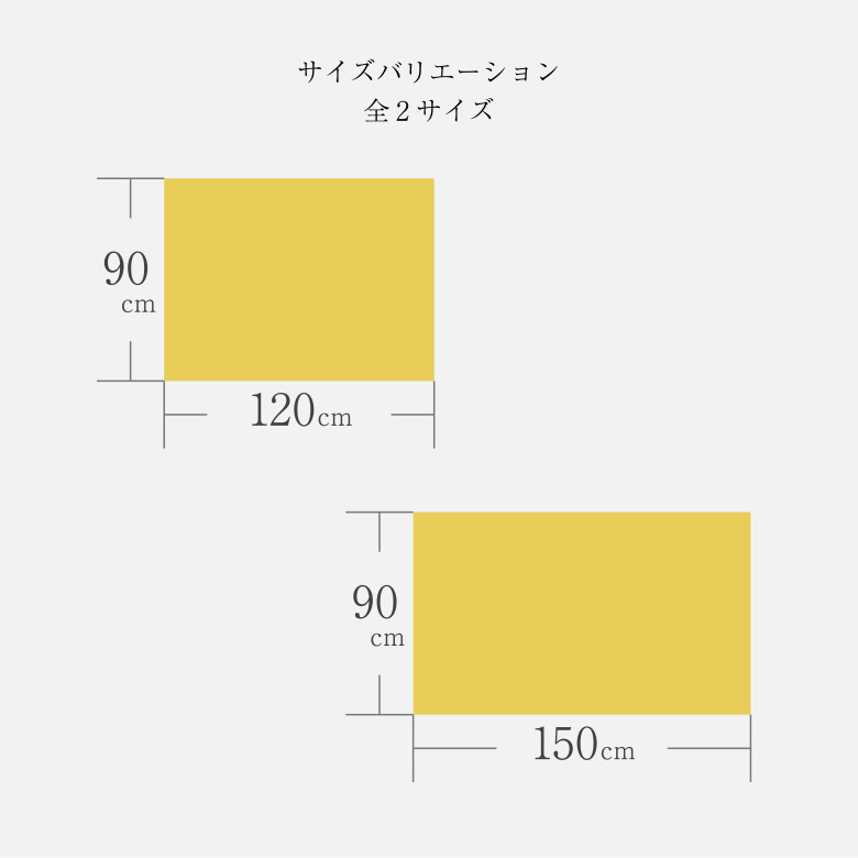 座卓　約120センチ　昭和レトロ　最終価格 和風座卓 座卓 彫刻入り ローテーブル 2サイズ 120/150cm セン
