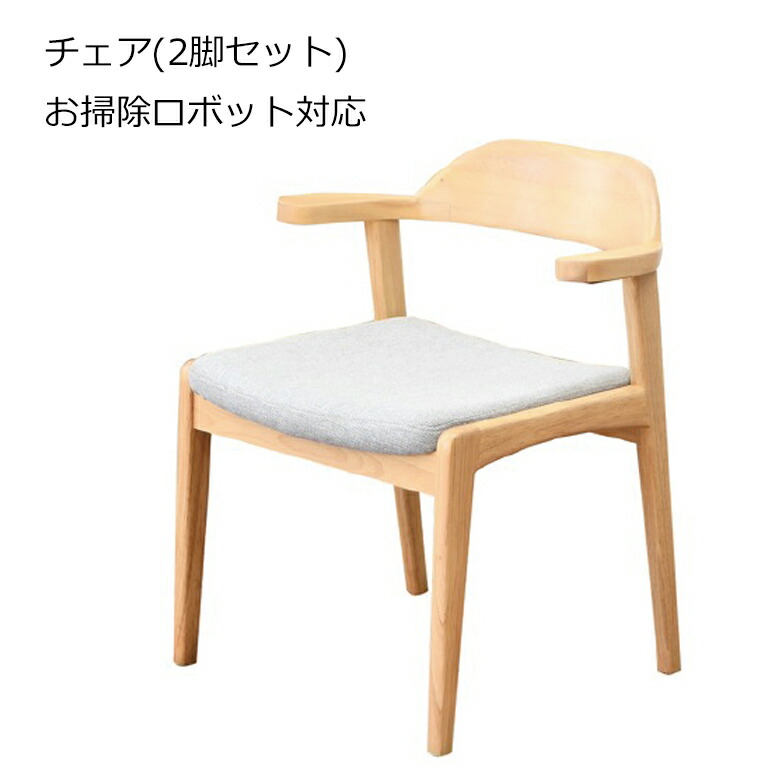 su-0266.jpg