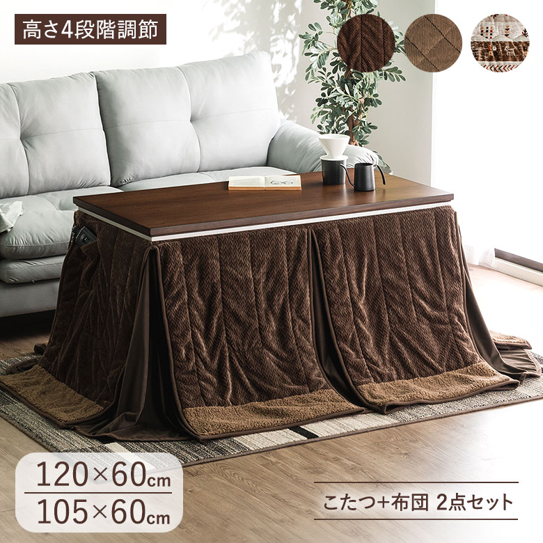 uek-0165yh.jpg
