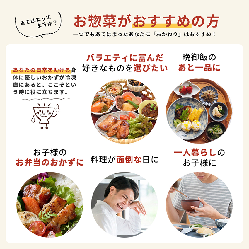 【大特価】まとめ売り　ギフト　グルメ　惣菜　そうざい　他　豪華8点セット 楽天市場】▽高級グルメギフト▽ 送料無料 【 オードブル 盛合せ