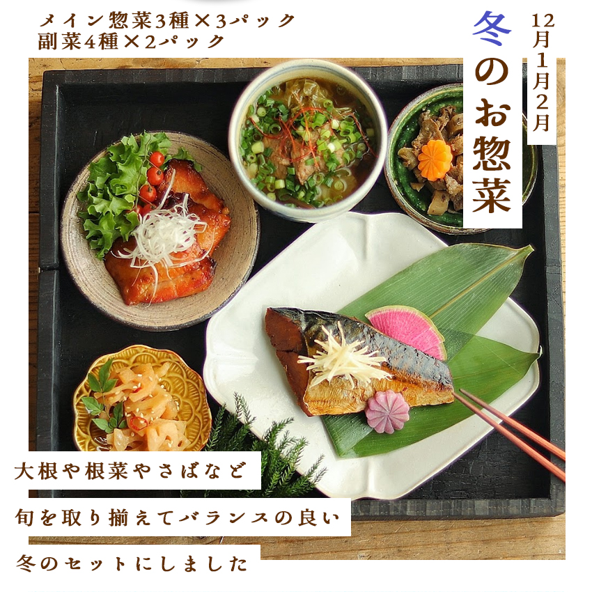 楽天市場】やまと豚 大粒肉焼売 8個入 | 焼売 しゅうまい