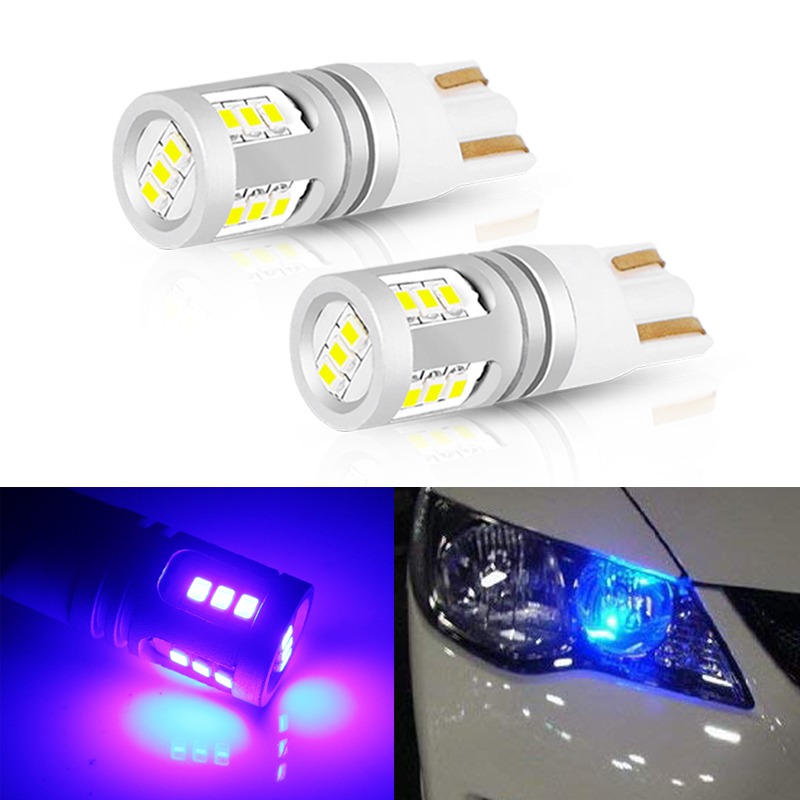 BMW ミニクーパー mini Cooper LED パーキング ライト ランプ F54 F55