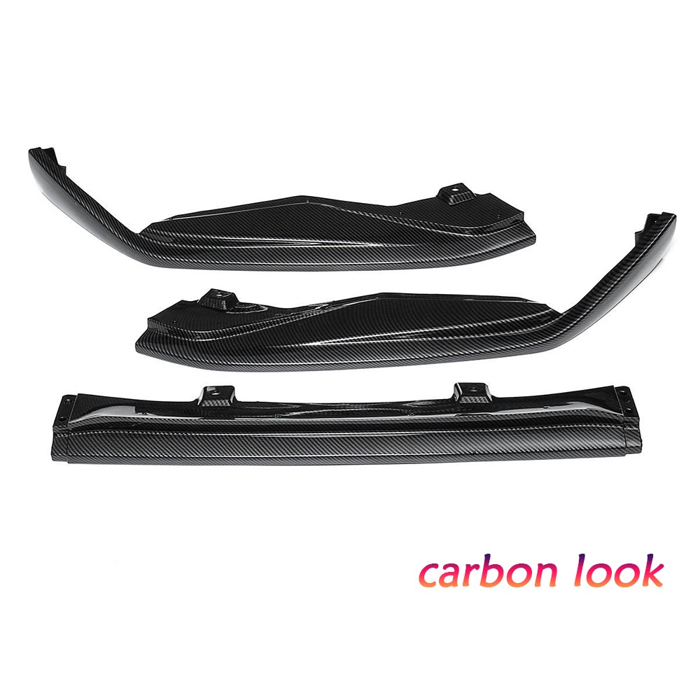 傷なし 美品 人気 LEXUS GS350 GS450 F Sport用リップスポイラー 傷なし 美品 人気 LEXUS GS350 GS450 F Sport用リップスポイラー