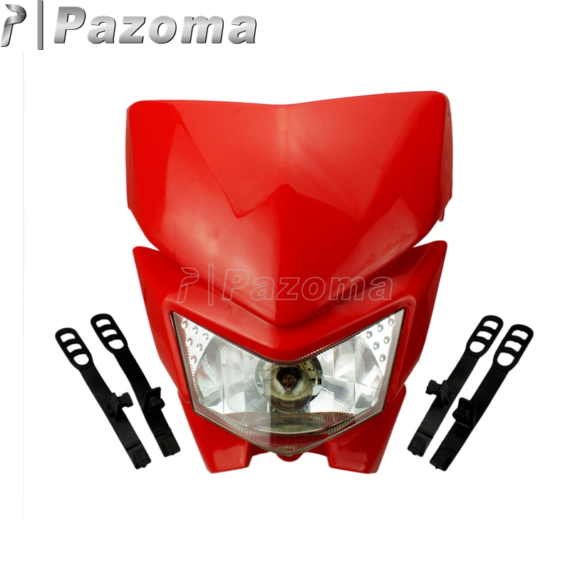 フェアリング カワサキ KAWASAKI kmx kx klx klr kle ZZR kdx