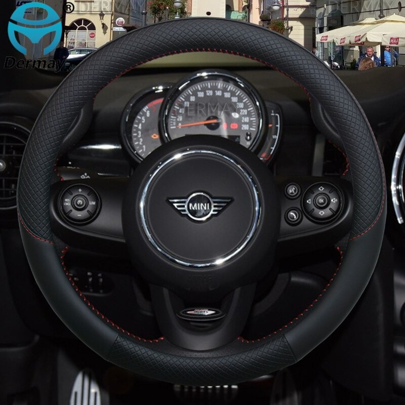BMC Mini Clubman ステアリング リビルト品 ローバーミニ MK1用 ステアリング : ミニマルヤマ