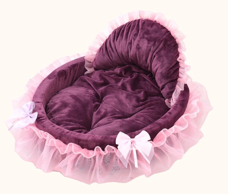 ノラと皇女と野良猫ハート プレイマットのおすすめ人気商品一覧 通販