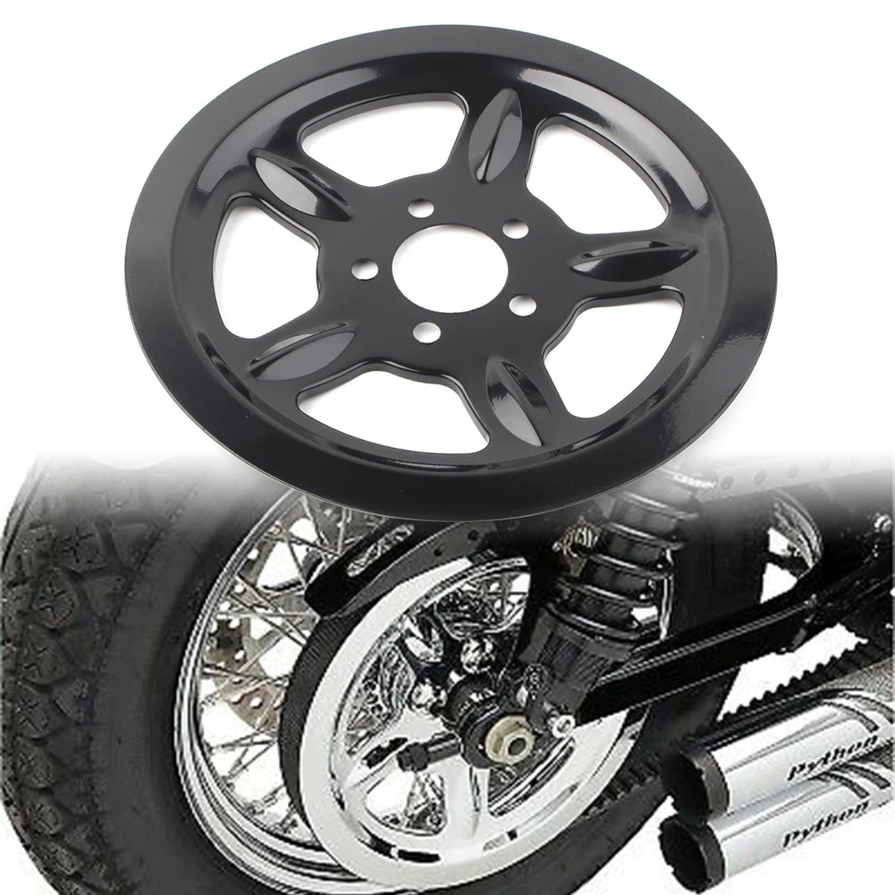 Harley-Davidson スポーツスター　EGカバー　　xl1200s ☆。.:＊・゜ sportster!!! * 2020年 XL1200NS * シートカスタム
