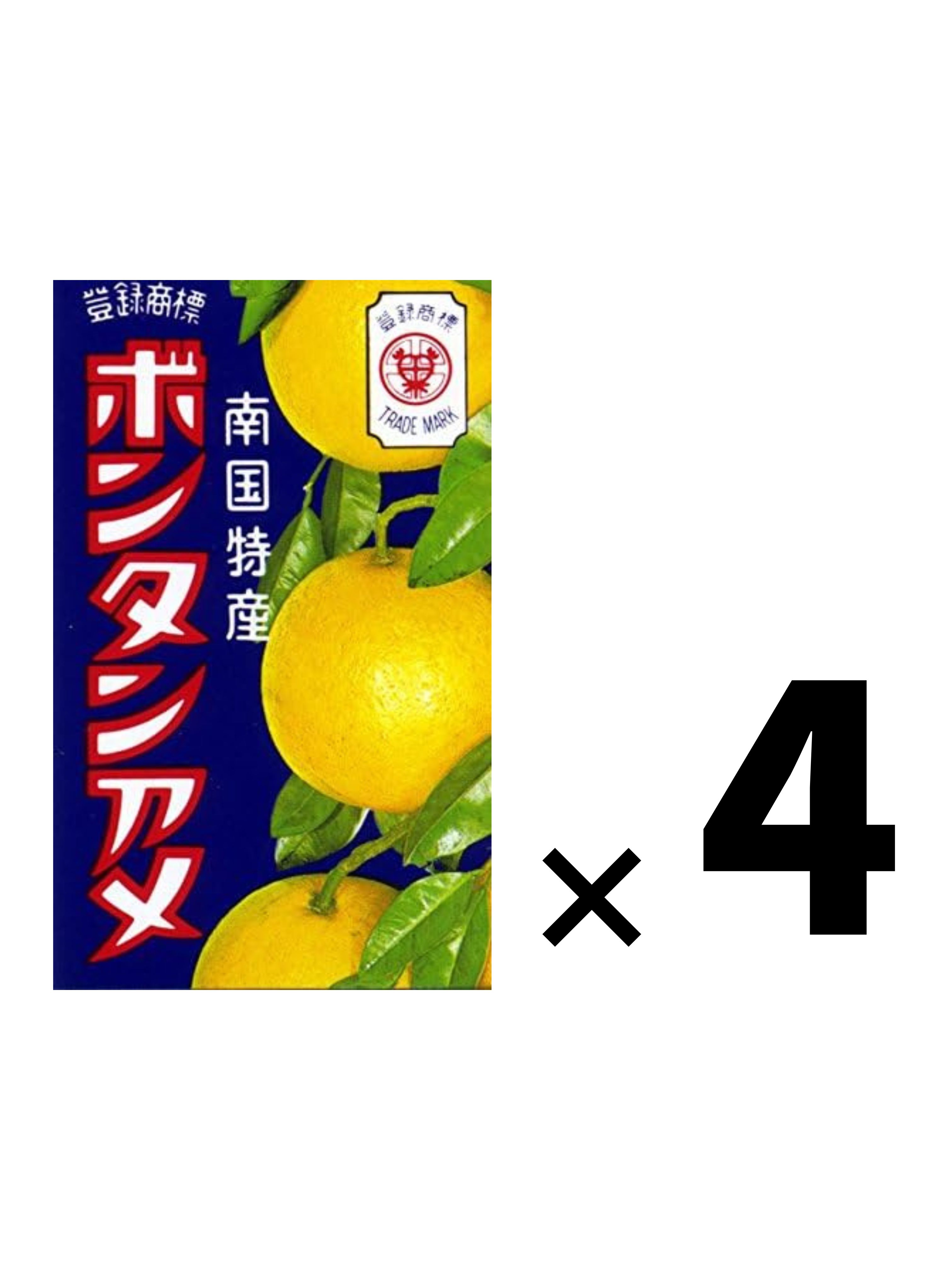 ボンタンアメの商品一覧 通販 - Yahoo!ショッピング