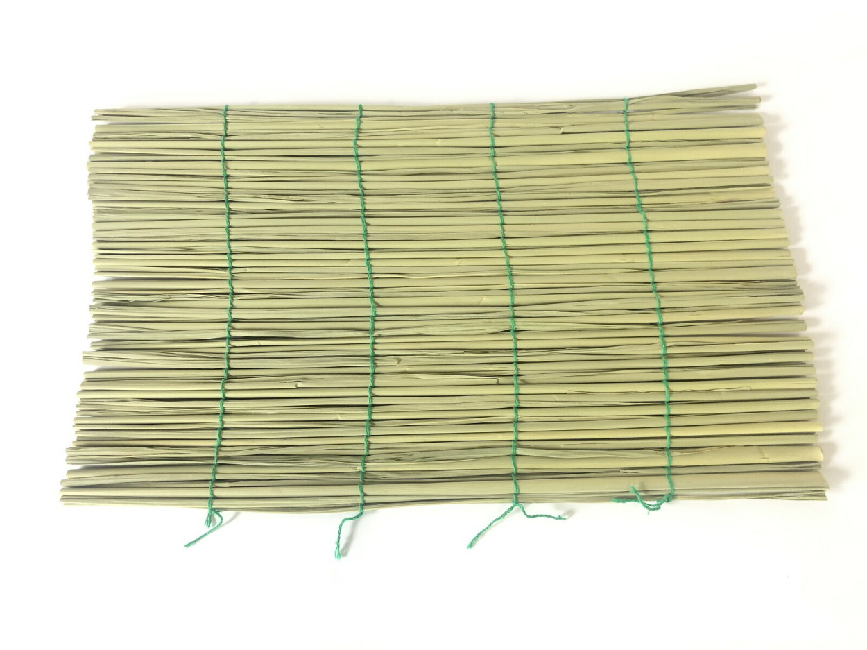 秀〆 お盆用品 お盆飾り 初盆 新盆 真菰 特小 仏壇 盆棚 精霊棚 秀〆 お盆用品 お盆飾り 初盆 新盆 真菰 特小 仏壇 盆棚 精霊棚