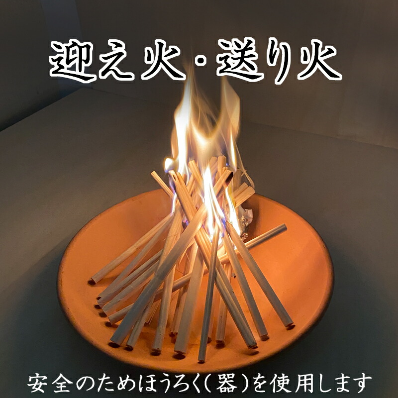 商品