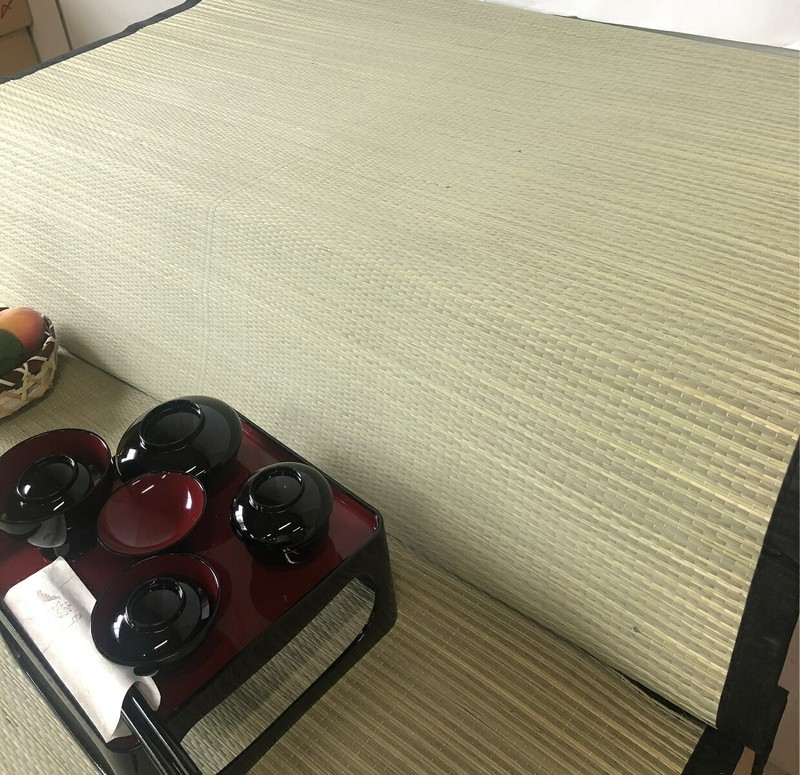 商品