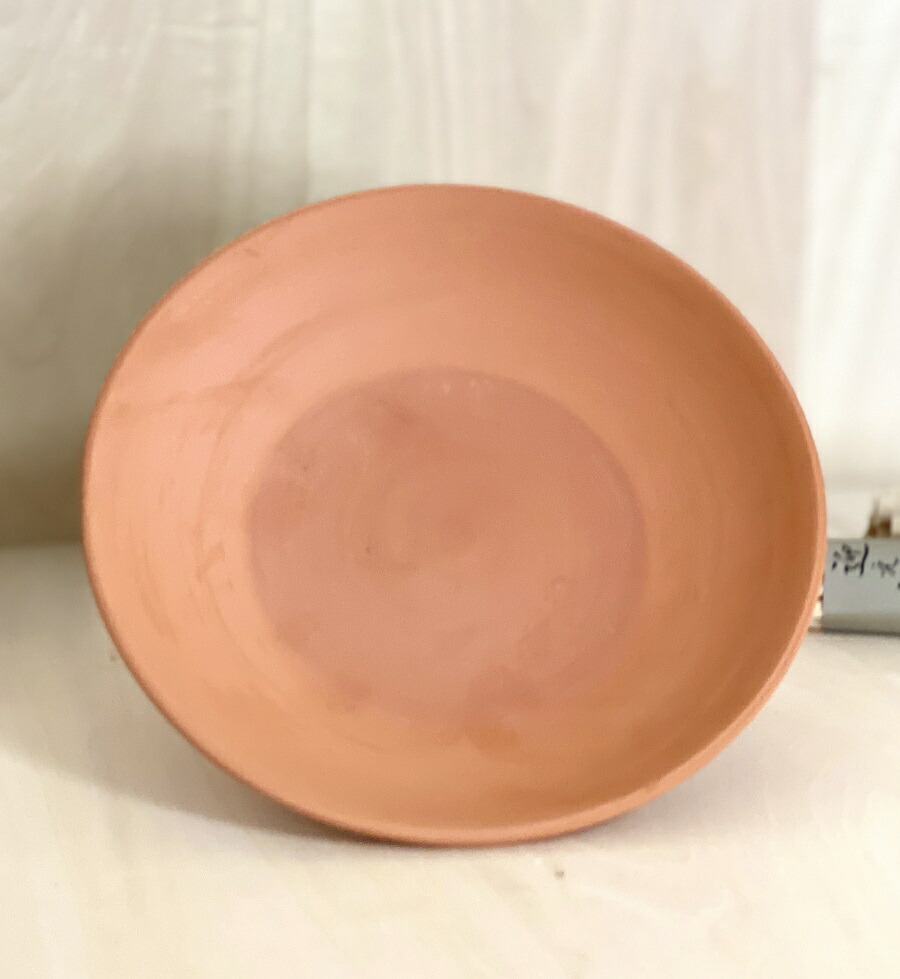 商品