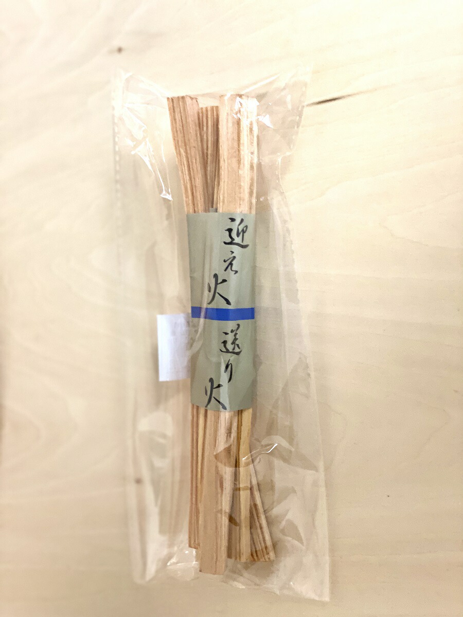 商品
