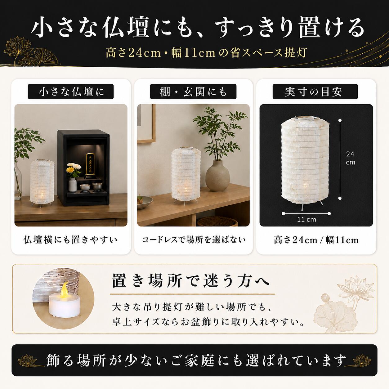 アピール