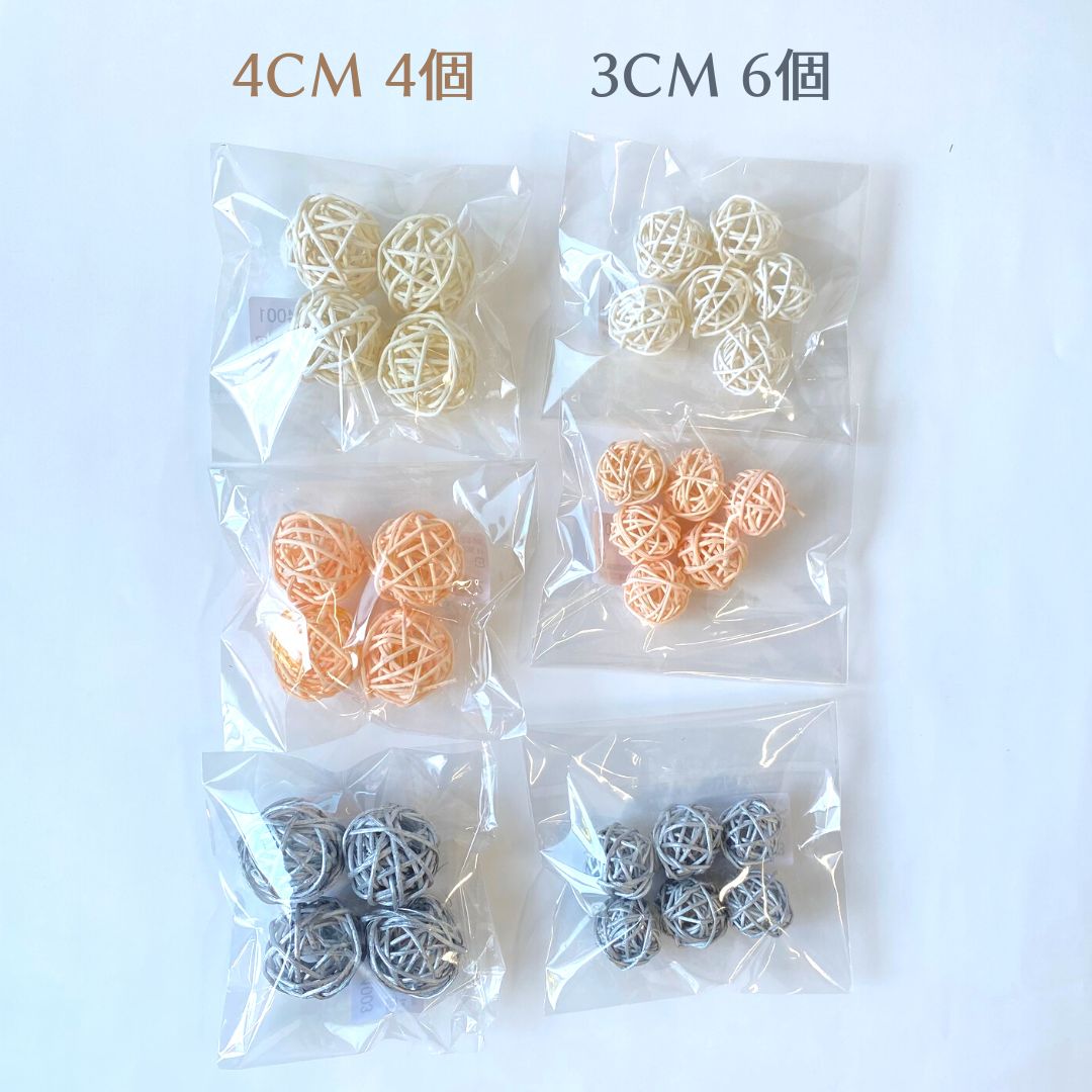 商品