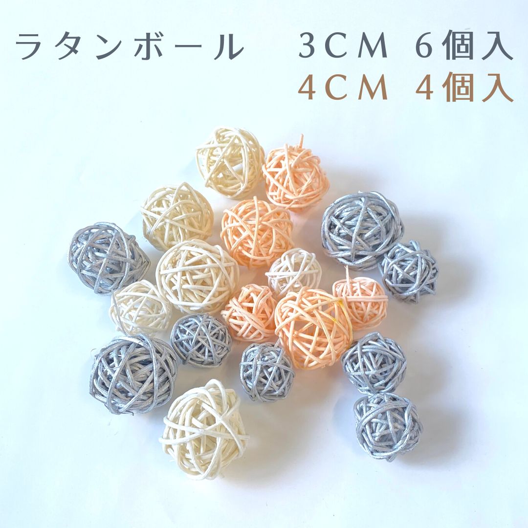 商品