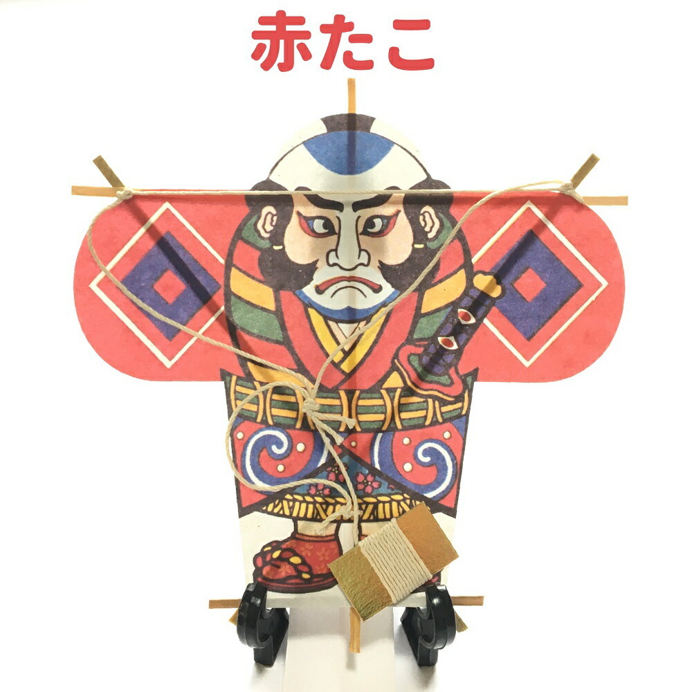 商品