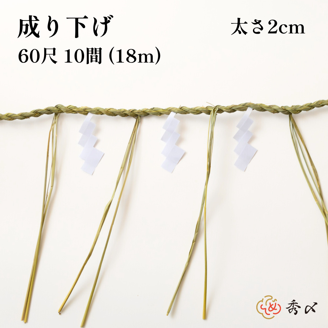 商品