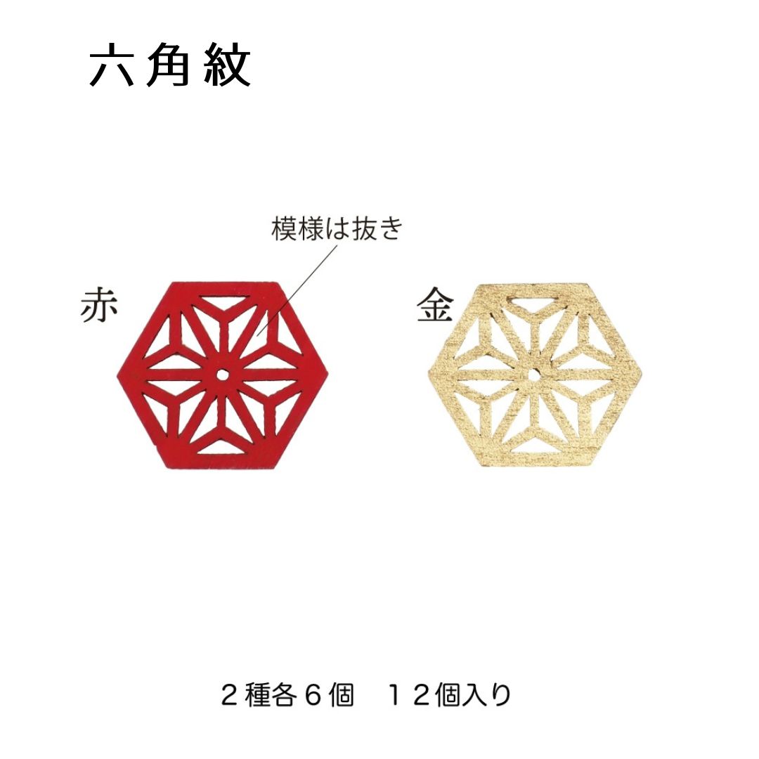商品