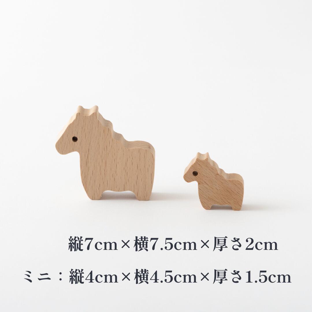 商品