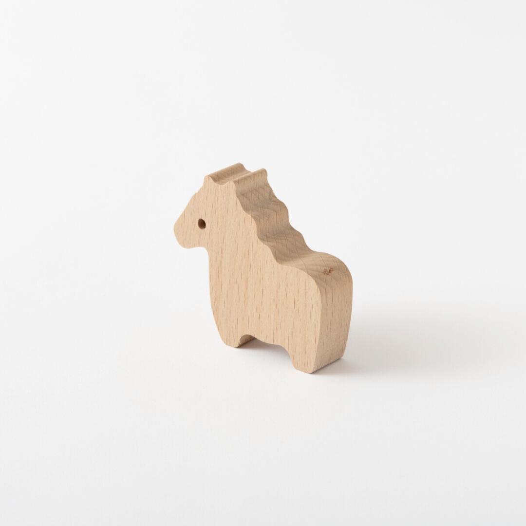 商品