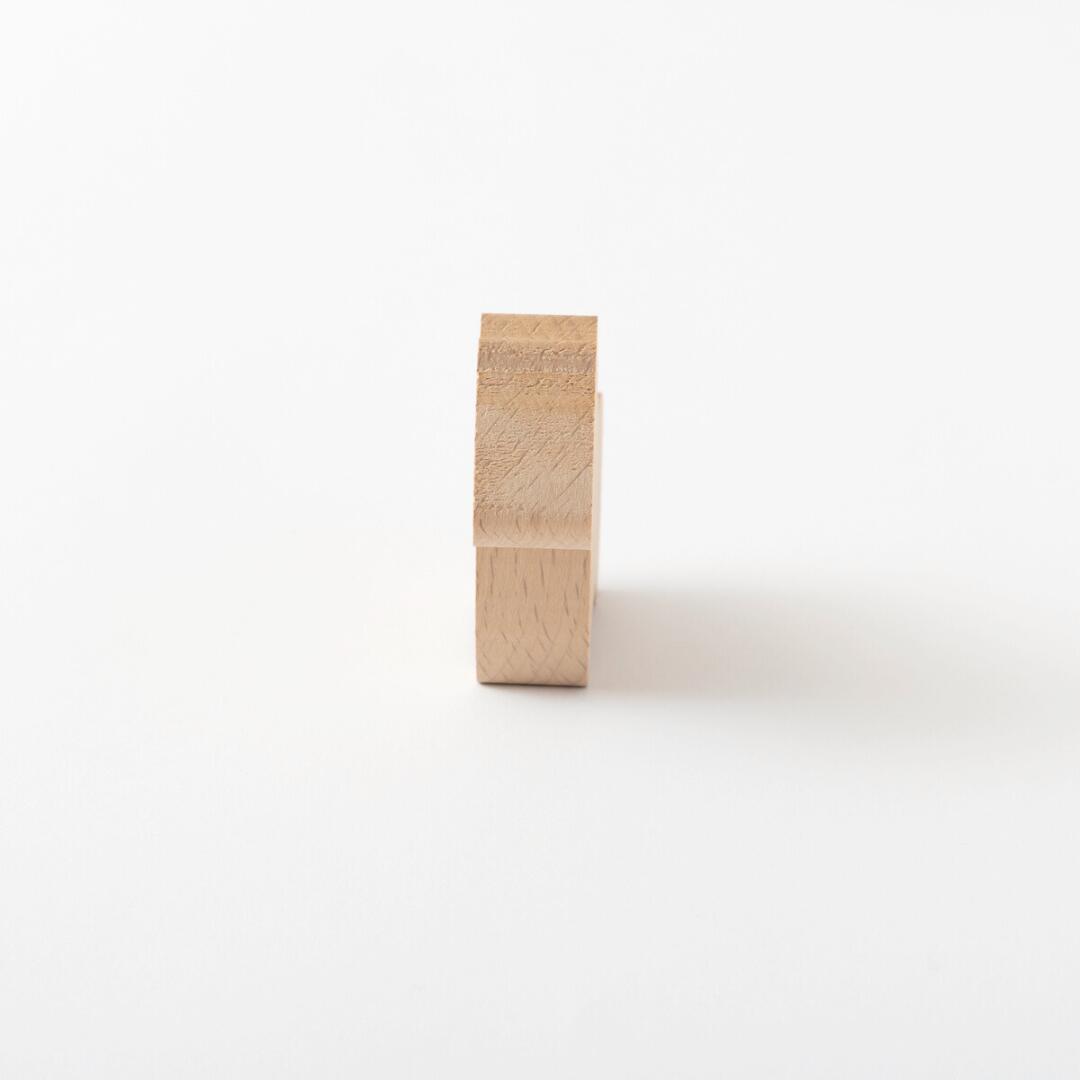 商品