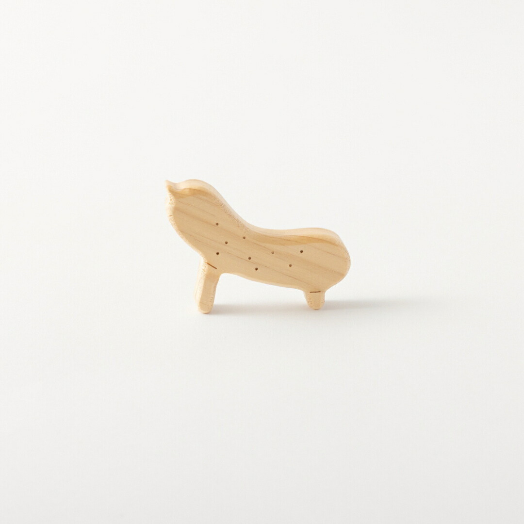 商品