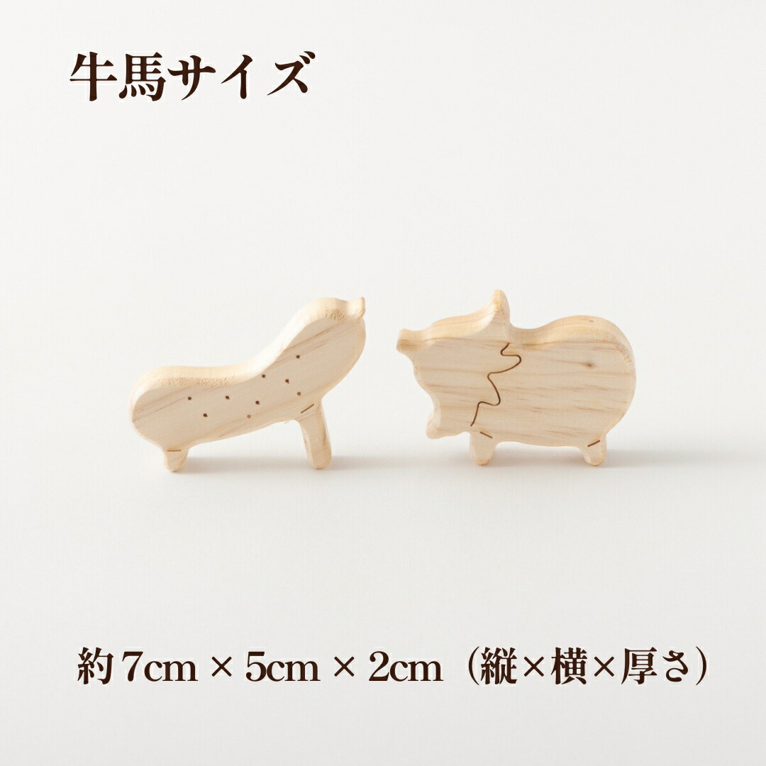 商品