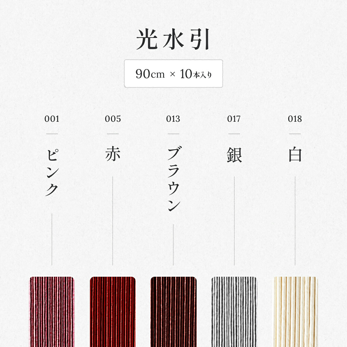 商品