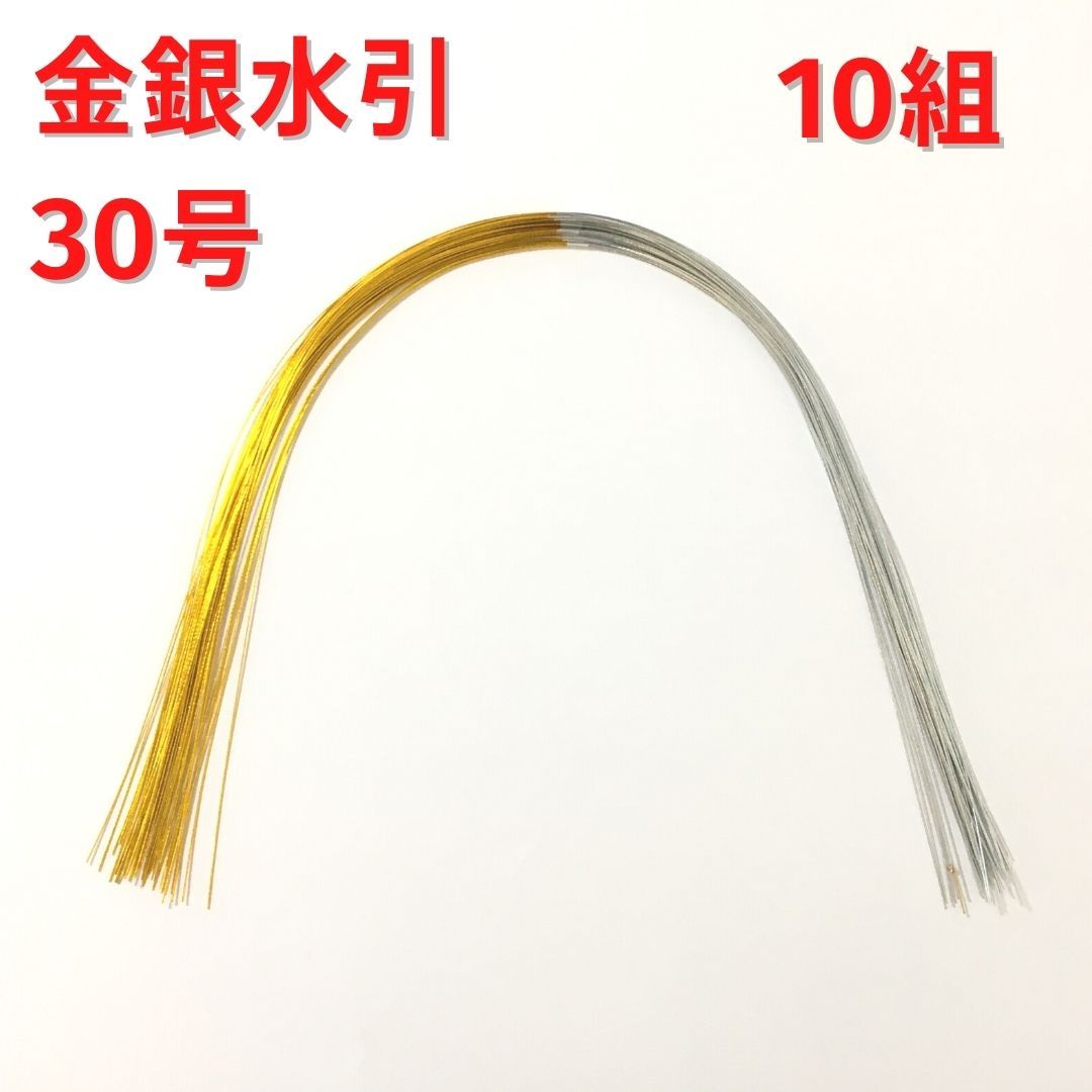 商品