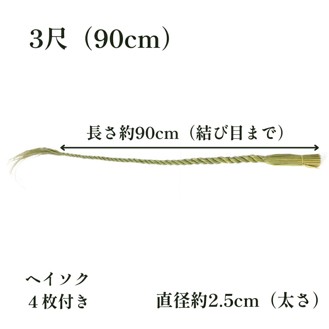 サイズ