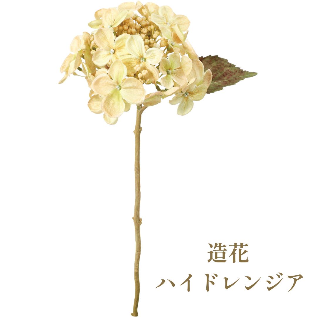 商品