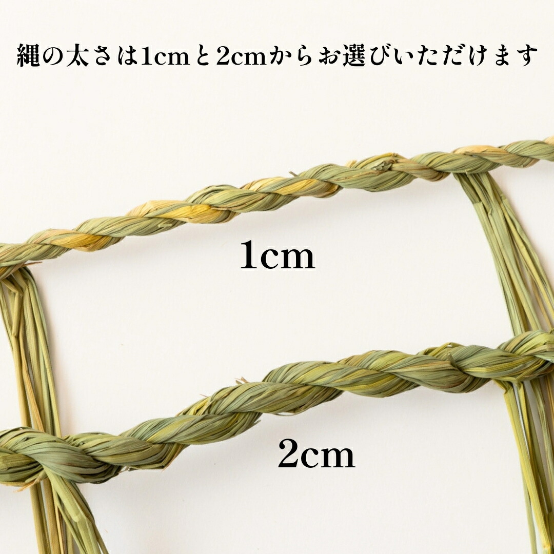 商品
