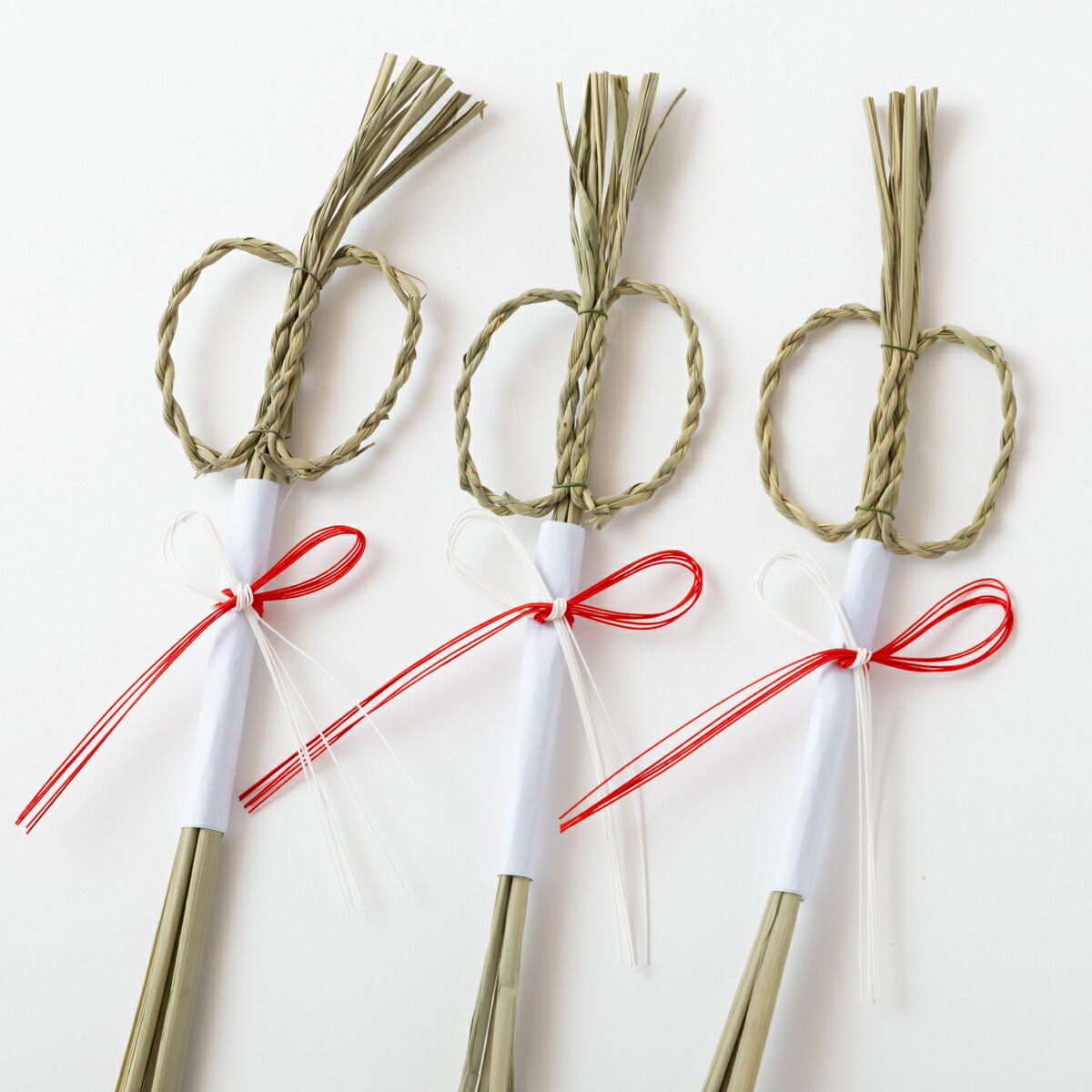 秀〆（HIDESHIME） 正月飾り しめ飾り しめ縄 輪じめ ご当地飾り