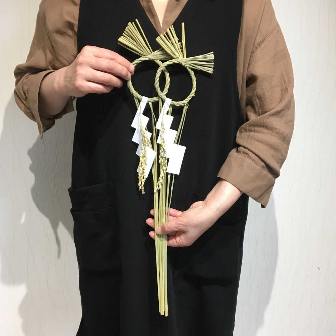 商品
