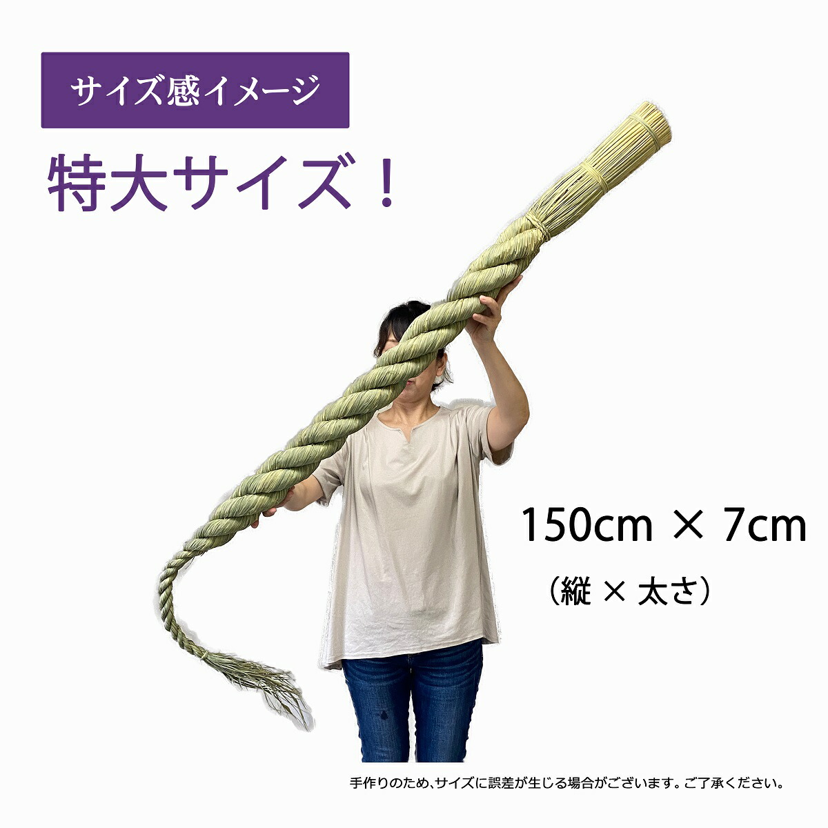 サイズ