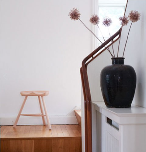 WERNER ワーナー⭐️Shoemaker Chair NO.42 チェア　① WERNER ワーナー⭐️Shoemaker Chair NO.42 チェア ① Werner